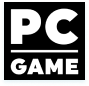 PC Games